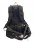 Karrimor (カリマー) lancs 25バックパック ブラウン：10000円