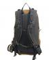 Karrimor (カリマー) バックパック ブラウン：8000円