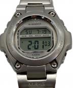CASIOカシオ）の古着「G-SHOCK 初代フルメタルMR-G」