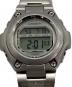 CASIO（カシオ）の古着「G-SHOCK 初代フルメタルMR-G」