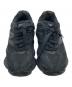 NEW BALANCEの古着・服飾アイテム：14000円