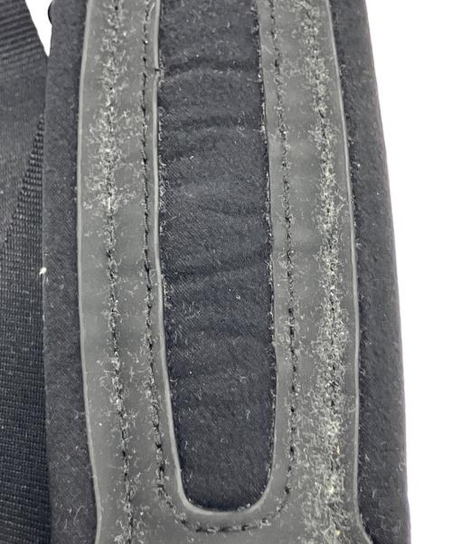 TUMI（トゥミ）TUMI (トゥミ) ブリーフケース　ALPHA ブラックの古着・服飾アイテム