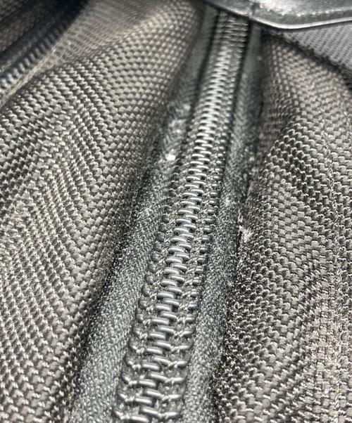 TUMI（トゥミ）TUMI (トゥミ) ブリーフケース　ALPHA ブラックの古着・服飾アイテム