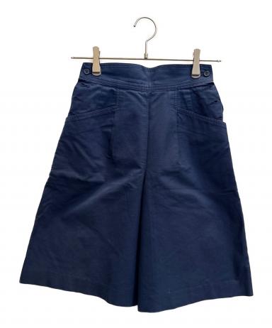 中古・古着通販】Christian Dior Sports (クリスチャン ディオール