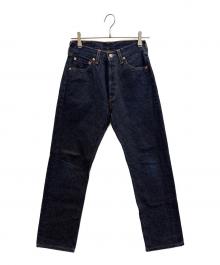 LEVI'S（リーバイス）の古着「00'sデニムパンツ」｜インディゴ