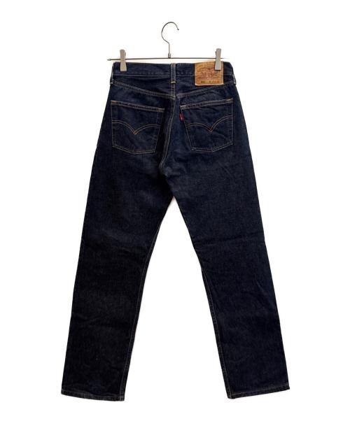 LEVI'S（リーバイス）LEVI'S (リーバイス) 00'sデニムパンツ インディゴ サイズ:W29×L32の古着・服飾アイテム