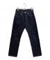 LEVI'S（リーバイス）の古着「00'sデニムパンツ」｜インディゴ