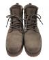 Timberlandの古着・服飾アイテム：15000円