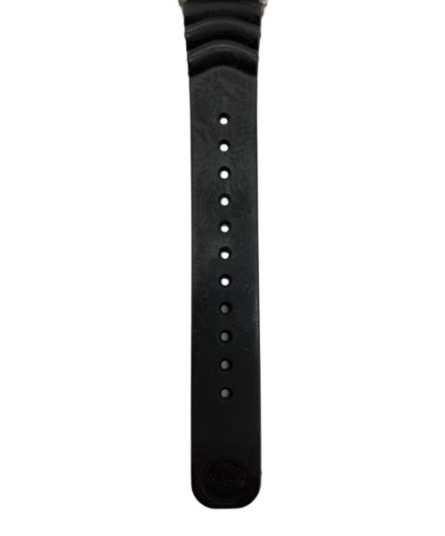 SEIKO（セイコー）SEIKO (セイコー) 	AIR DIVER'Sの古着・服飾アイテム
