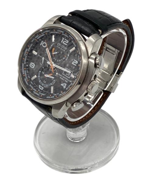 CITIZEN（シチズン）CITIZEN (シチズン) 腕時計の古着・服飾アイテム