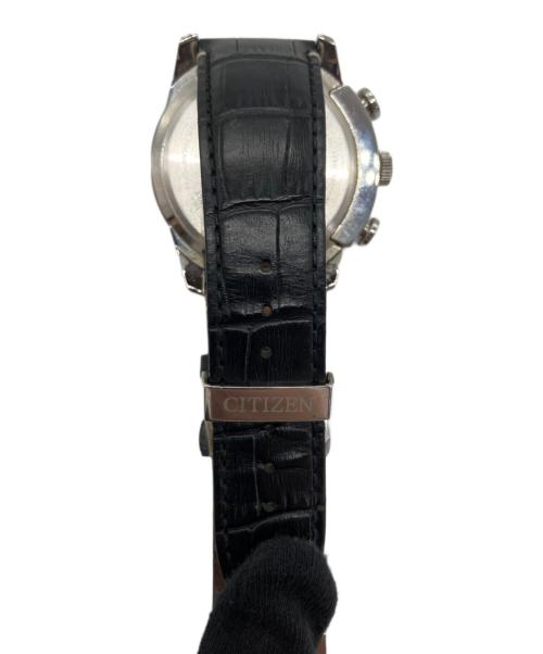 CITIZEN（シチズン）CITIZEN (シチズン) 腕時計の古着・服飾アイテム