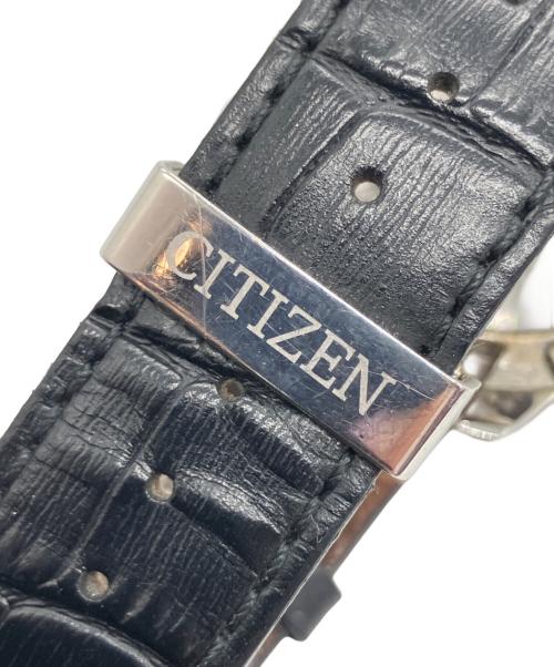 CITIZEN（シチズン）CITIZEN (シチズン) 腕時計の古着・服飾アイテム