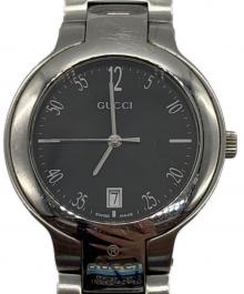 GUCCI（グッチ）の古着「リストウォッチ」