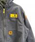 CarHarttの古着・服飾アイテム：22000円