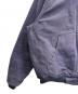 中古・古着 CarHartt (カーハート) アクティブジャケット ネイビー サイズ:Ｌ：22000円