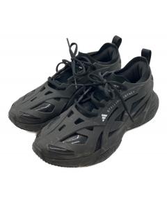 中古・古着通販】adidas by stella McCartney adidas by Stella