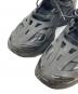 中古・古着 adidas by stella McCartney (アディダス バイ ステラマッカートニー) Solarglide Running Shoes ブラック サイズ:SIZE 25.5cm：12000円