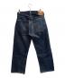 Joe McCOY (ジョーマッコイ) 901　デニムパンツ インディゴ サイズ:W32：9000円