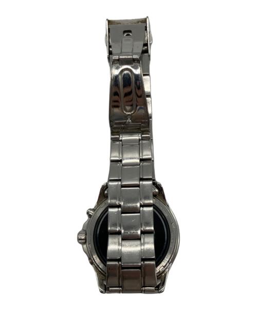 SEIKO（セイコー）SEIKO (セイコー) リストウォッチの古着・服飾アイテム