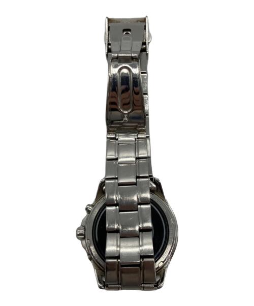 SEIKO（セイコー）SEIKO (セイコー) リストウォッチの古着・服飾アイテム