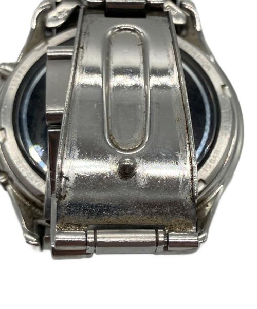 SEIKO（セイコー）SEIKO (セイコー) リストウォッチの古着・服飾アイテム