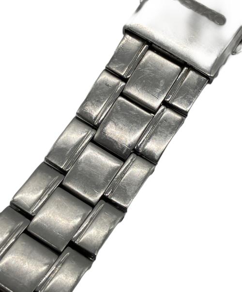 SEIKO（セイコー）SEIKO (セイコー) リストウォッチの古着・服飾アイテム