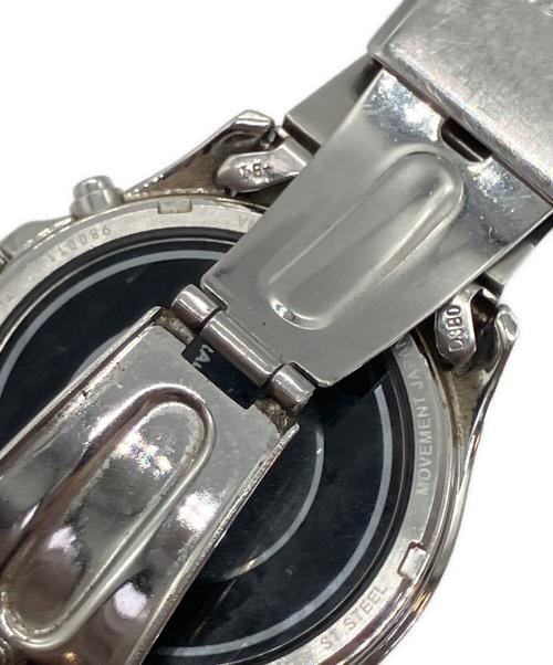 SEIKO（セイコー）SEIKO (セイコー) リストウォッチの古着・服飾アイテム