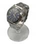 SEIKO (セイコー) リストウォッチ：8000円