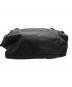 中古・古着 AS2OV (アッソブ) CORDURA DOBBY 305D 2WAY BAG ブラック：10000円