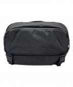 AERエアー）の古着「Travel Sling 2 X-Pac Aer」