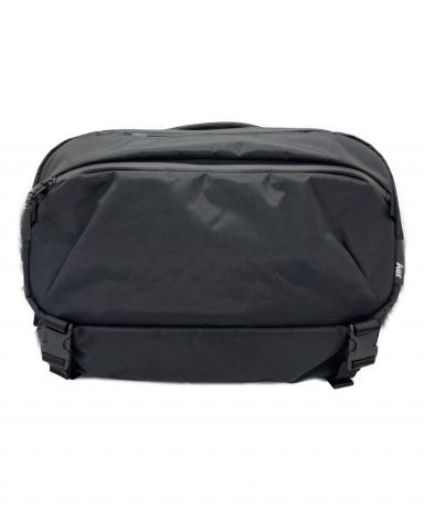 中古・古着通販】AER (エアー) Travel Sling 2 X-Pac Aer｜ブランド