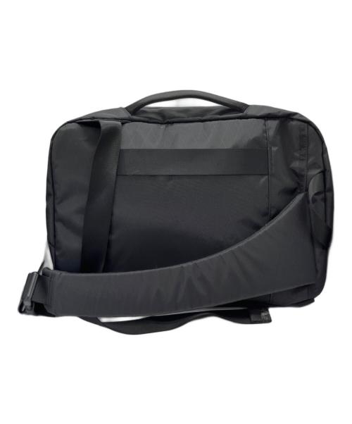 AER（エアー）AER (エアー) Travel Sling 2 X-Pac Aerの古着・服飾アイテム