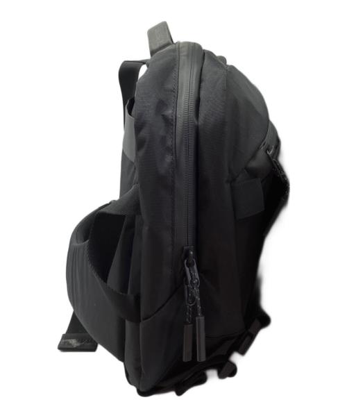 AER（エアー）AER (エアー) Travel Sling 2 X-Pac Aerの古着・服飾アイテム