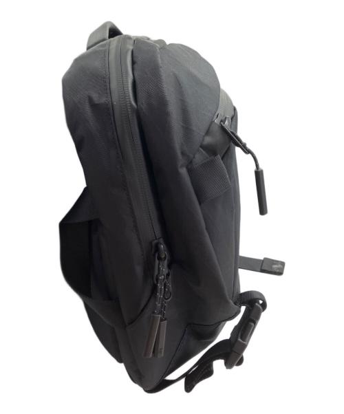 AER（エアー）AER (エアー) Travel Sling 2 X-Pac Aerの古着・服飾アイテム