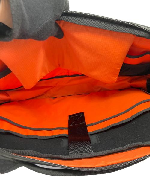 AER（エアー）AER (エアー) Travel Sling 2 X-Pac Aerの古着・服飾アイテム