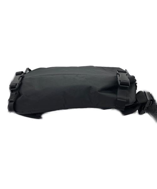 AER（エアー）AER (エアー) Travel Sling 2 X-Pac Aerの古着・服飾アイテム