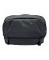 AER（エアー）の古着「Travel Sling 2 X-Pac Aer」