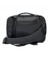 AER (エアー) Travel Sling 2 X-Pac Aer：13000円