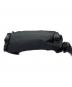 中古・古着 AER (エアー) Travel Sling 2 X-Pac Aer：13000円