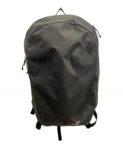 中古・古着通販】ARC'TERYX (アークテリクス) Pender Backpack