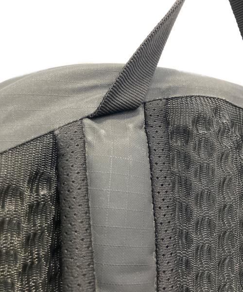 ARC'TERYX（アークテリクス）ARC'TERYX (アークテリクス) GRANVILLE 16 BACKPACK ブラックの古着・服飾アイテム