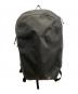 ARC'TERYX（アークテリクス）の古着「GRANVILLE 16 BACKPACK」｜ブラック