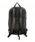 ARC'TERYX (アークテリクス) GRANVILLE 16 BACKPACK ブラック：15000円
