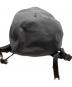 中古・古着 ARC'TERYX (アークテリクス) GRANVILLE 16 BACKPACK ブラック：15000円