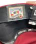 中古・古着 New Era (ニューエラ) フィラデルフィア・フィリーズ ピルボックス ブラウン：6000円
