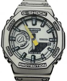 CASIO（カシオ）の古着「G-SHOCK MANGA」