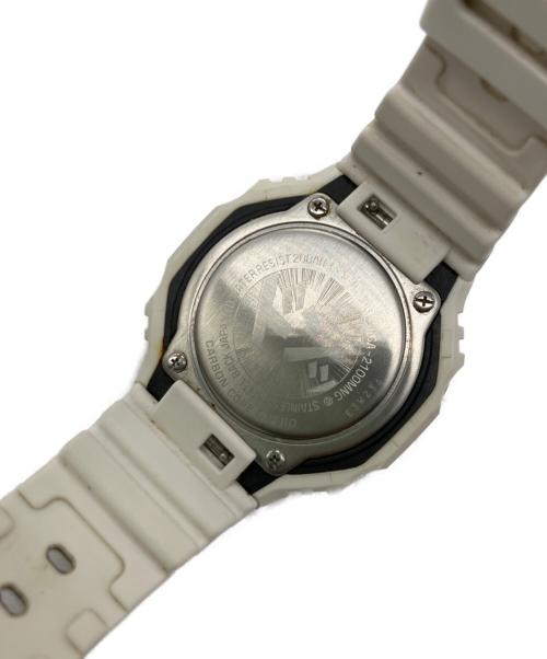 CASIO（カシオ）CASIO (カシオ) G-SHOCK MANGAの古着・服飾アイテム