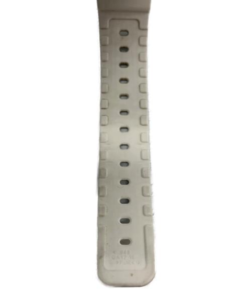 CASIO（カシオ）CASIO (カシオ) G-SHOCK MANGAの古着・服飾アイテム