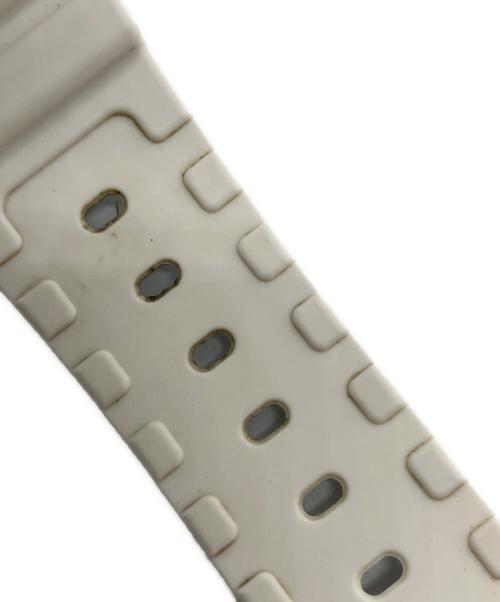 CASIO（カシオ）CASIO (カシオ) G-SHOCK MANGAの古着・服飾アイテム