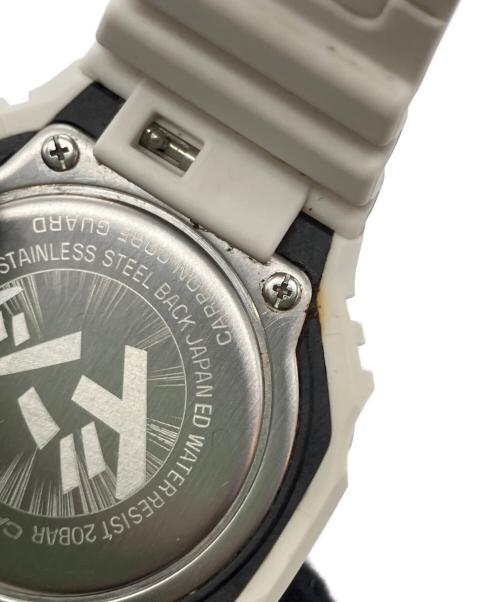 CASIO（カシオ）CASIO (カシオ) G-SHOCK MANGAの古着・服飾アイテム